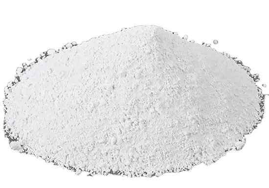 High Quality K72 Emulsion Grade PVC Paste Resin for Leather