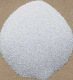 PVC Resin Dg-700 Polyvinylchloride Powder for Pipes