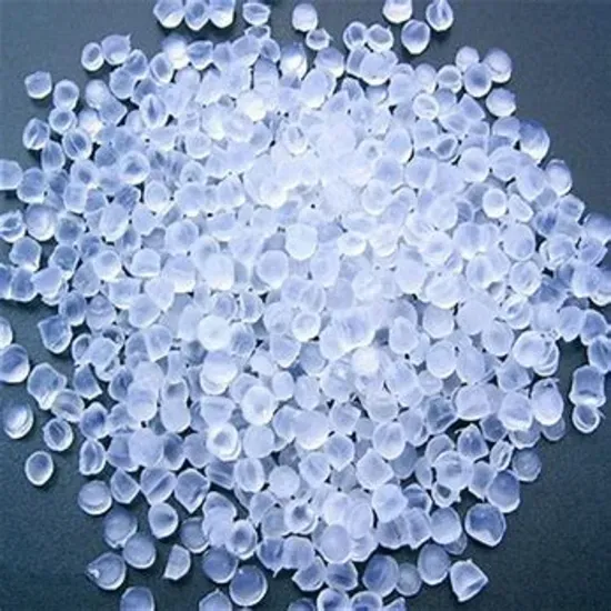 PVC Resin Sg-5 K Value 67