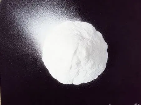 PVC Resin Sg-5 K Value 67