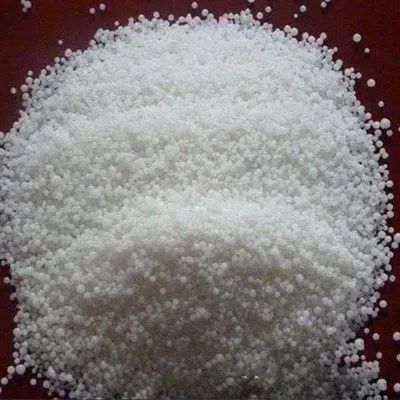 Flake Naoh China Supplier