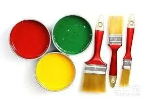 Tn Textile UV Inks