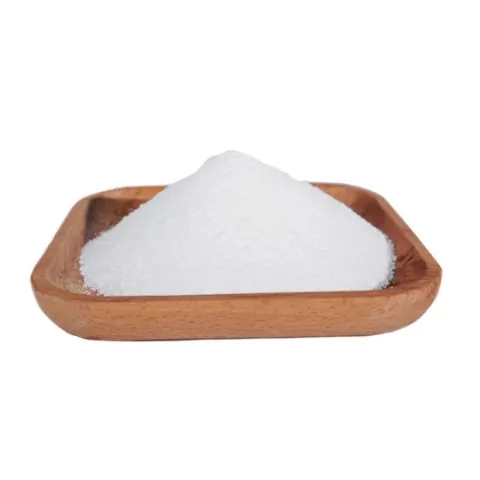 Virgin PVC Resin Powder for PVC Pipes