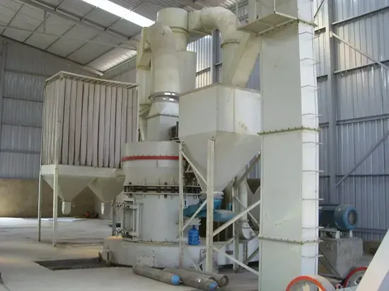 Glass Grade Low Iron 80-100ppm Limestone Sand for Glass Making