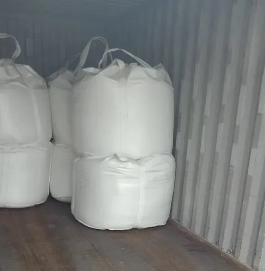  limestone 10-120 mesh