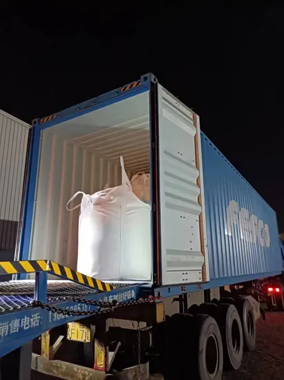 用于腻子，建筑涂料，乳胶漆和砂浆的纯化熟石灰粉末400-600目
