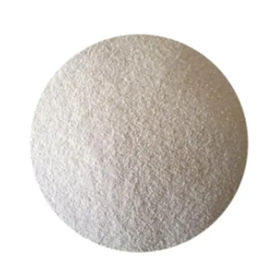 China PVC Resin Manufacturer Polyvinyl Chlorides Powder Sg5 for Plastics