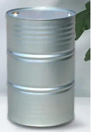 DOP (Dioctyl Phthalate) Plasticizer High-Performance Flexibility