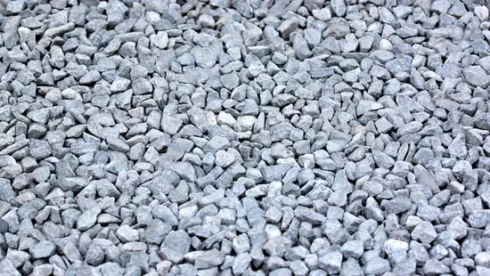  limestone 10-120 mesh
