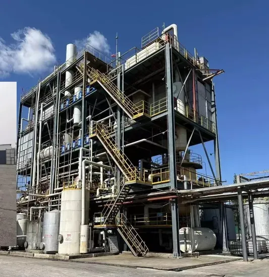 DOP (Dioctyl Phthalate) Plasticizer High-Performance Flexibility