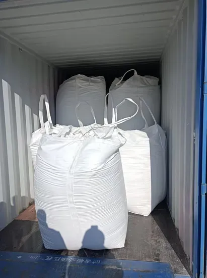 用于腻子，建筑涂料，乳胶漆和砂浆的纯化熟石灰粉末400-600目