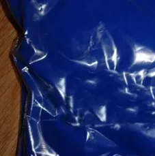 Phthalocyanine Blue 15: 4 Pigment for Painting and Coating