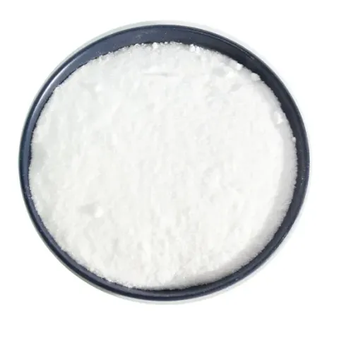 Dagu Dg-1000s PVC Resin Polyvinyl Chloride Powder