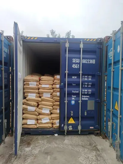 Tianjin Bohua Ethylene Base PVC Dg-1000K/S