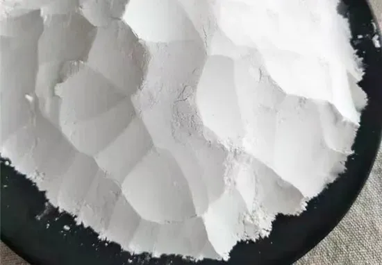 Paste PVC Resin P450 - High-Purity PVC Resin Paste for Flexible Film and Pipe Production