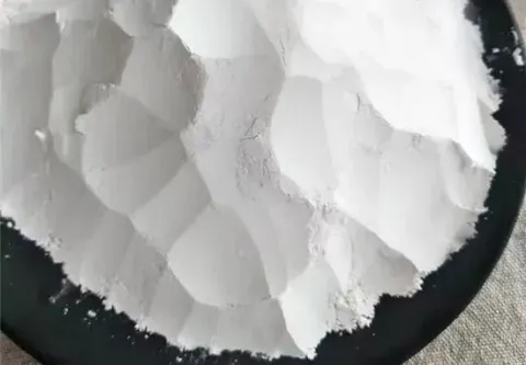 PVC Resin Paste Grade P450 K66-68 Premium Quality Pipe Grade