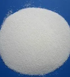Ethylene Processed PVC