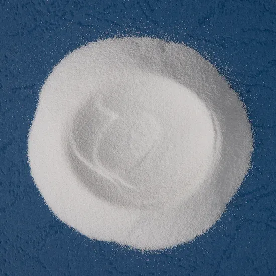Dagu Dg-700 PVC Resin for Pipe Fittings K57