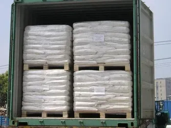 Chemical Grade Talcum Powder for Plastic, Paints, Coatings, Rubber and Cable