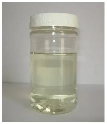 Cit/Mit Isothiazolinone 14% Fungicide for Paints and Coatings
