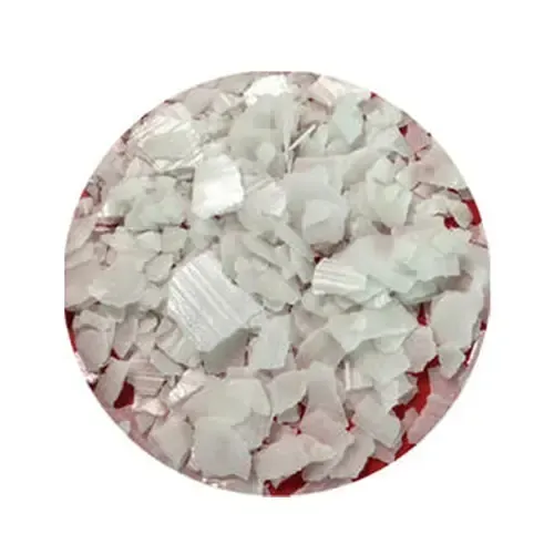 Caustic Soda Flakes Pearls 99%