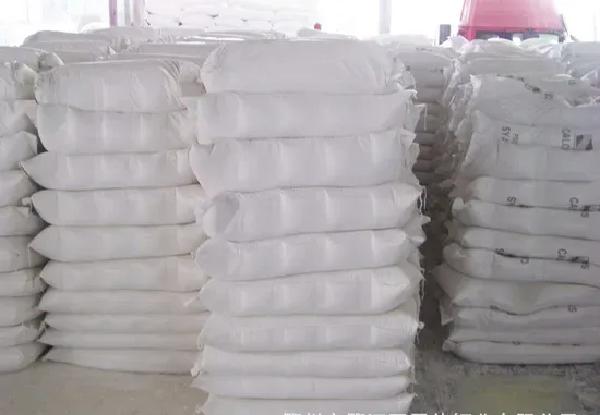 Titanium White Used for PVC Piping, Paper Making, Coatings, Plastics, Rubber, and Master Batches