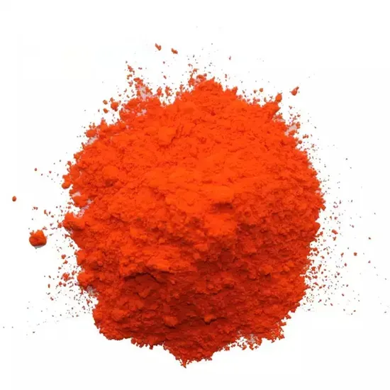 Bright Red Pigment Red Coating 53: 1 for Industry Factory Price