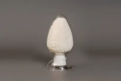 Genenral Injection Grade ABS Plastic Material Dg-417 for Electronics, Home Appliances, Automobiles