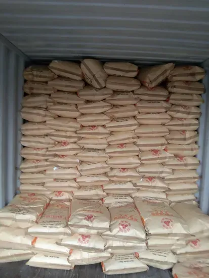 天津大沽DG-1000S PVC树脂粉-用于刚性管制造的高纯度管级PVC