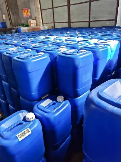 Cit/Mit Isothiazolinone 14% Fungicide for Paints and Coatings