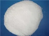 Micro Pearls Caustic Soda Pearls Manufacturer