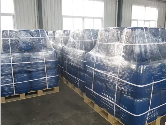 Kathon Cmit/Mit 14% Isothiazolinone Paints and Coatings Preservatives