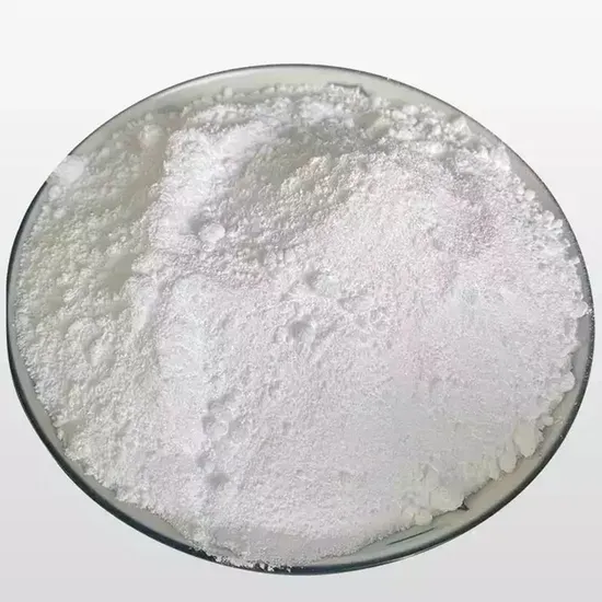 Virgin PVC Resin Powder Material PVC Board Materials