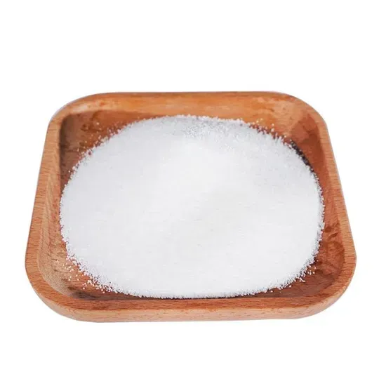 Polyvinyl Chloride Dg-1000s PVC Resin PVC Powders