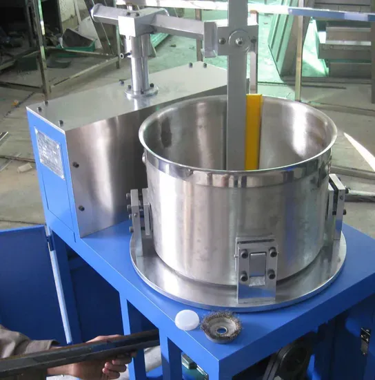 Tdd Food Grade Varnish Series Water-Based Inks