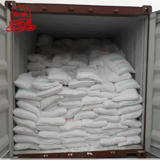 activated precipitated calcium carbonate for plastic filling