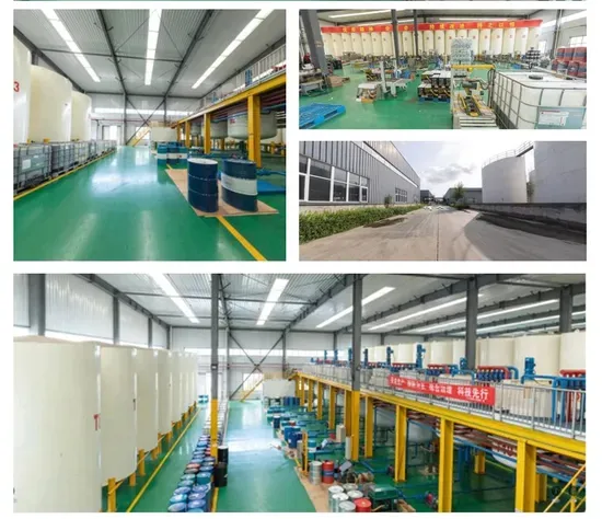 Hot Sale Sholesale Price Customized Different Specifications of Caustic Soda/Flakes Alkali