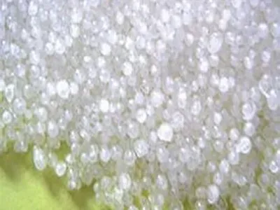 Industrial Grade Superior Dingxin Chemical Suppliers in China Price Caustic Soda with High Quality