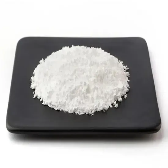 High Purity 1010 Masterbatch for PVC, Rutile TiO2