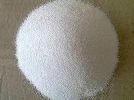 Polyvinyl Chloride PVC Resin
