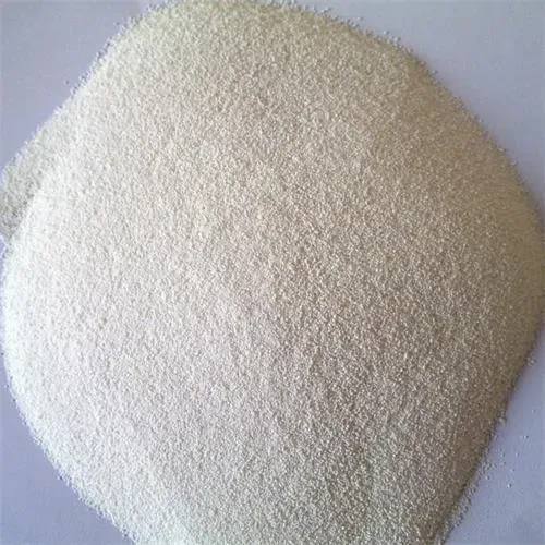 PVC Resin Polyvinyl Chloride Sg-5