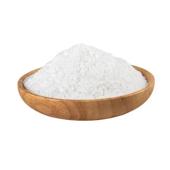 Titanium Dioxide R-1688 for Coatings, Plastics, Papermaking, Printing