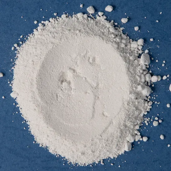 High Quality K72 Emulsion Grade PVC Paste Resin for Leather