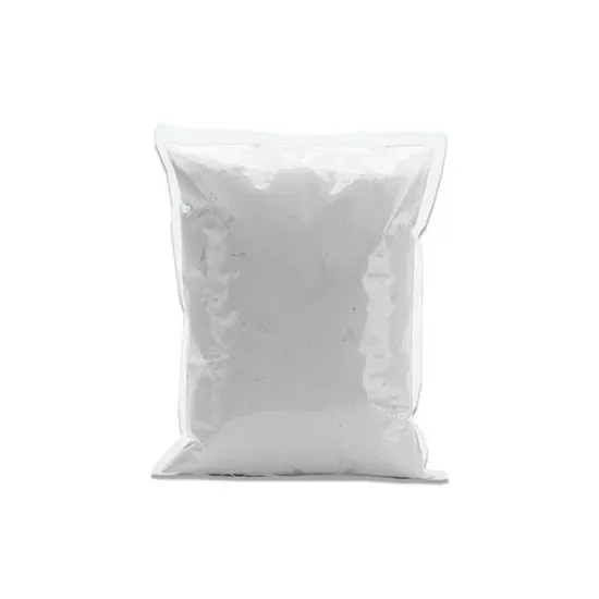 Titanium Dioxide R-1688 for Coatings, Plastics, Papermaking, Printing