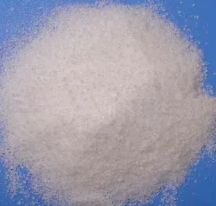 Polyvinyl Chloride Dg-1000s PVC Resin PVC Powders
