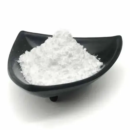 制造商金红石TiO2 216/218涂层