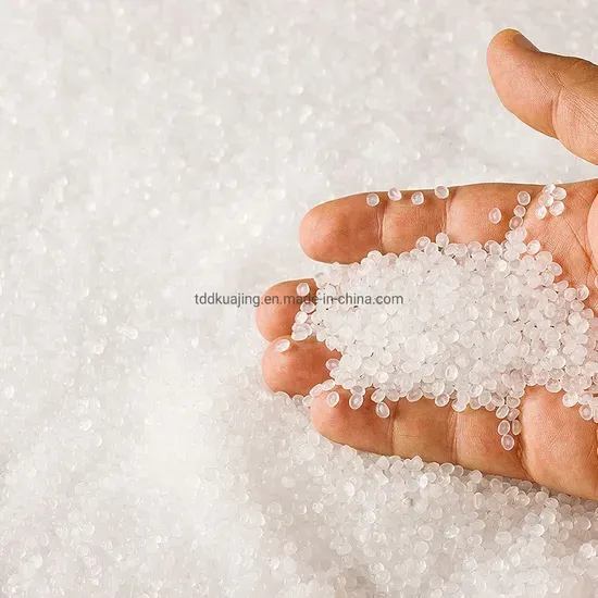 Competitive Price Chemicals Raw Material Styrene Acrylic Latex Acrylic Polymer Emulsion with Excellent Transparency