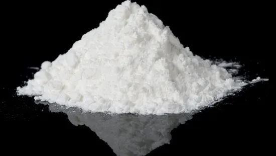 General Purpose Rutile Titanium White TiO2 Pigment for Coating Water-Based Ink