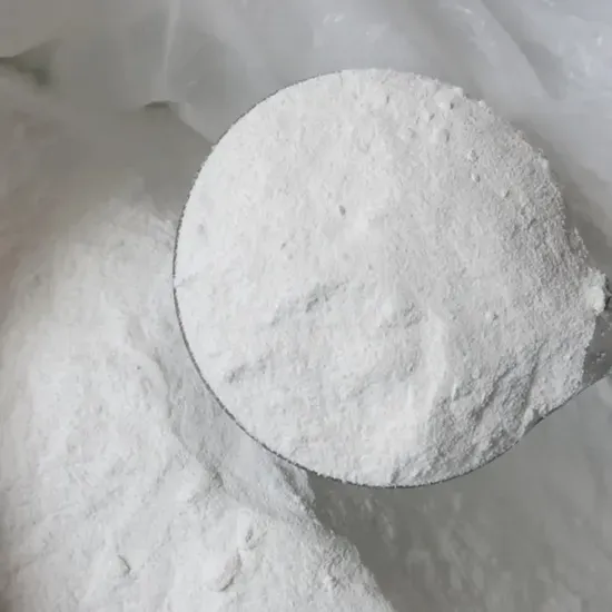 制造商金红石TiO2 216/218涂层
