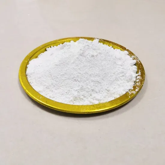 Titanium Dioxide R-1688 for Coatings, Plastics, Papermaking, Printing